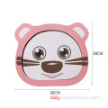 Zweiteiler Cat Cardboard Scratchers Wellpapier